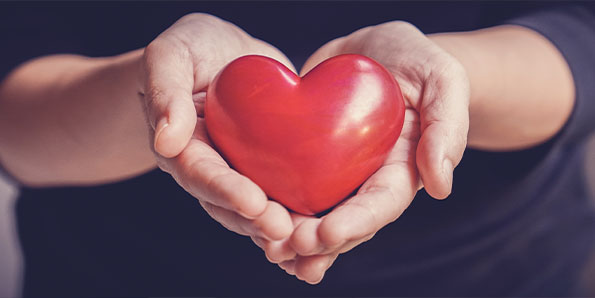Give a gift of gratitude